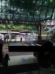 Katong Shopping Centre (D15), Office #441005461
